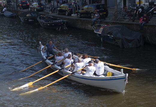 20181013-Grachtenrace-CENTRUM-178